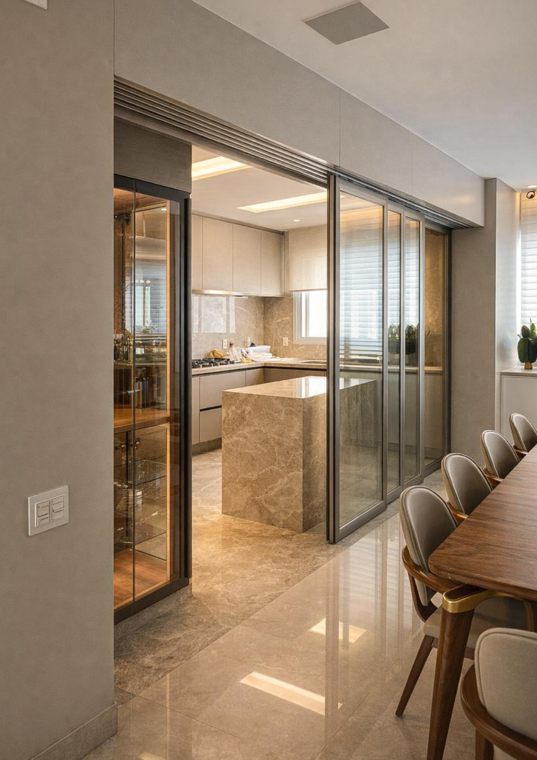 LOGO - ALUMIVETRO (13)